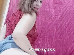 pambigass Live Camgirls Sex