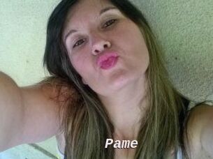 Pame