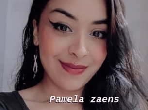 Pamela_zaens