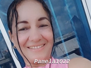 Pamela1022