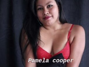 Pamela_cooper