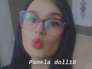 Pamela_doll18