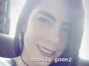 Pamela_gomez