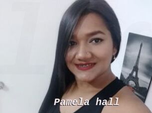 Pamela_hall