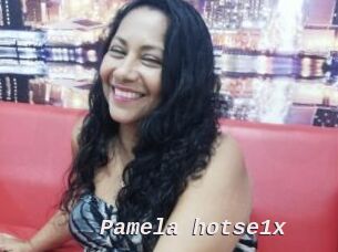 Pamela_hotse1x