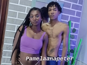Pamelaanapeter