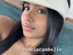 Pamelacambelle