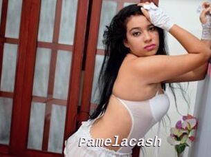 Pamelacash
