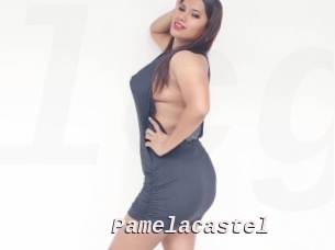 Pamelacastel