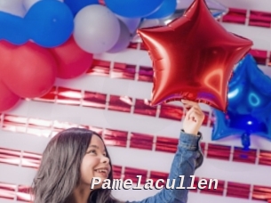 Pamelacullen