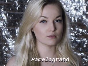 Pamelagrand