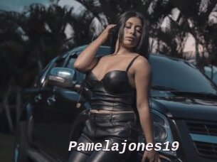 Pamelajones19