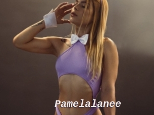 Pamelalanee