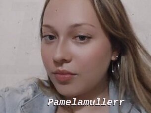Pamelamullerr