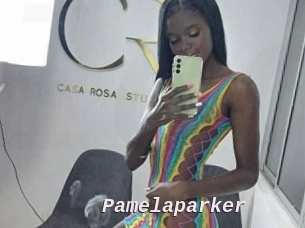 Pamelaparker
