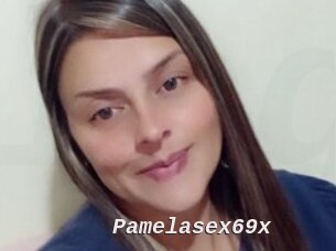 Pamelasex69x