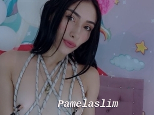 Pamelaslim