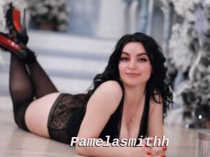 Pamelasmithh