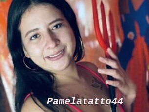 Pamelatatto44