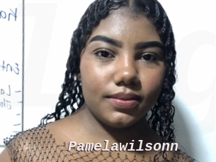 Pamelawilsonn