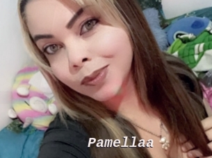 Pamellaa