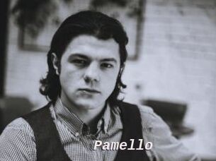 Pamello