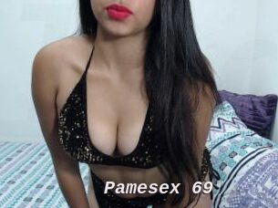 Pamesex_69