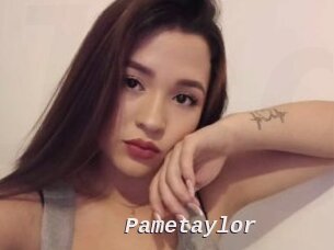 Pametaylor
