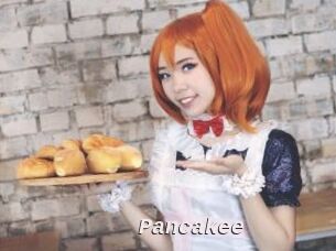 Pancakee