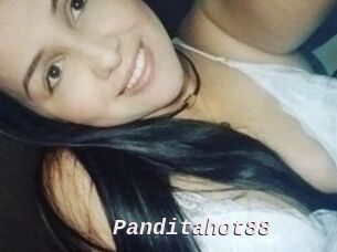 Panditahot88