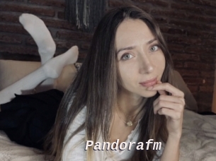 Pandorafm