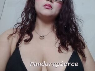 Pandorapierce