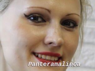Panteramalinca