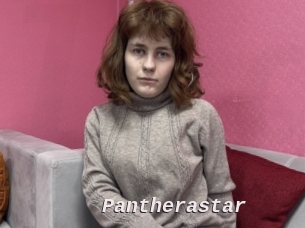 Pantherastar