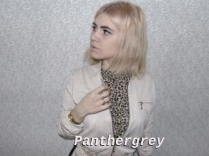 Panthergrey