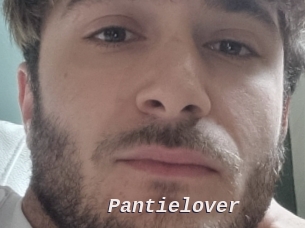 Pantielover