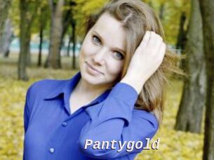 Pantygold