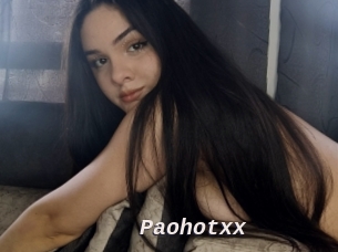Paohotxx