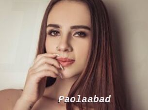 Paolaabad