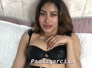 Paolagarciia