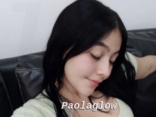 paolaglow Live Camgirls Sex
