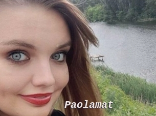 Paolamat