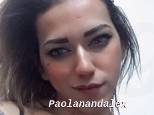 Paolanandalex
