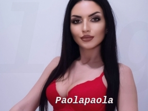 paolapaola Live Camgirls Sex