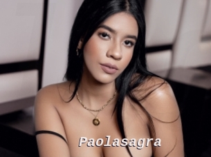 Paolasagra