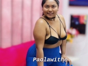 Paolawithe