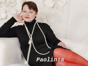 Paolinia