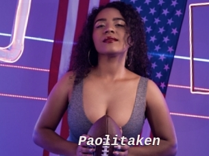 paolitaken Live Camgirls Sex