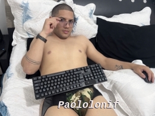 paololonif Live Camgirls Sex
