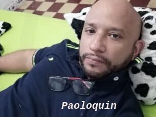 Paoloquin